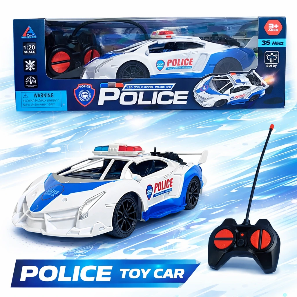 ChatGPT Image 18 dic 2025, 09_20_29 p.m.