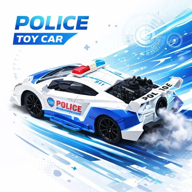 ChatGPT Image 18 dic 2025, 09_32_52 p.m.