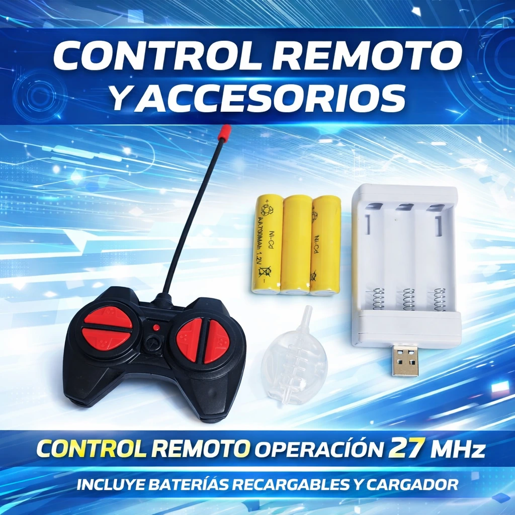 ChatGPT Image 18 dic 2025, 09_47_13 p.m.