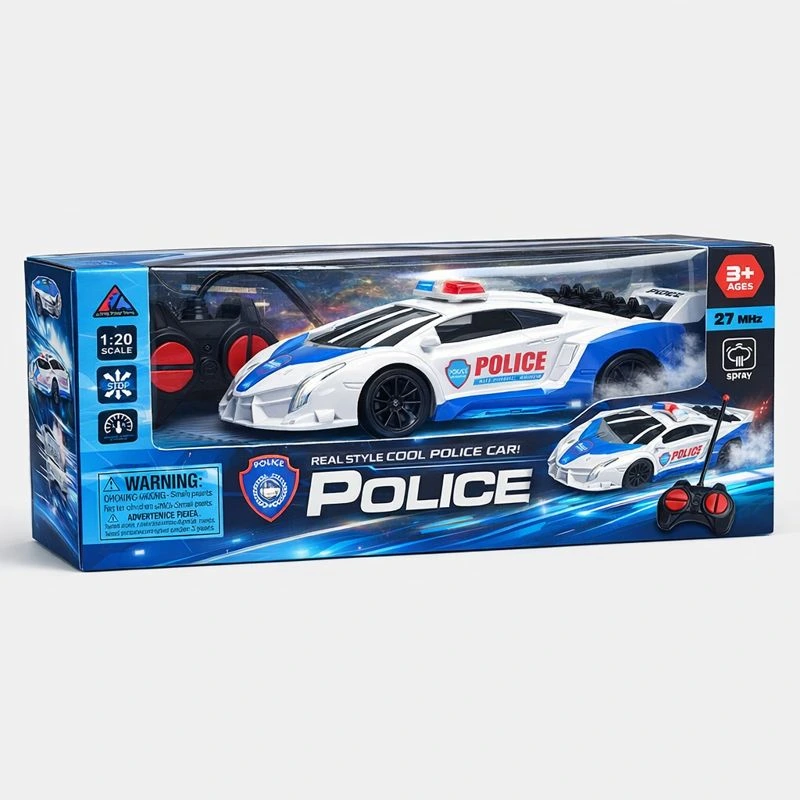 ChatGPT Image 18 dic 2025, 10_00_59 p.m.