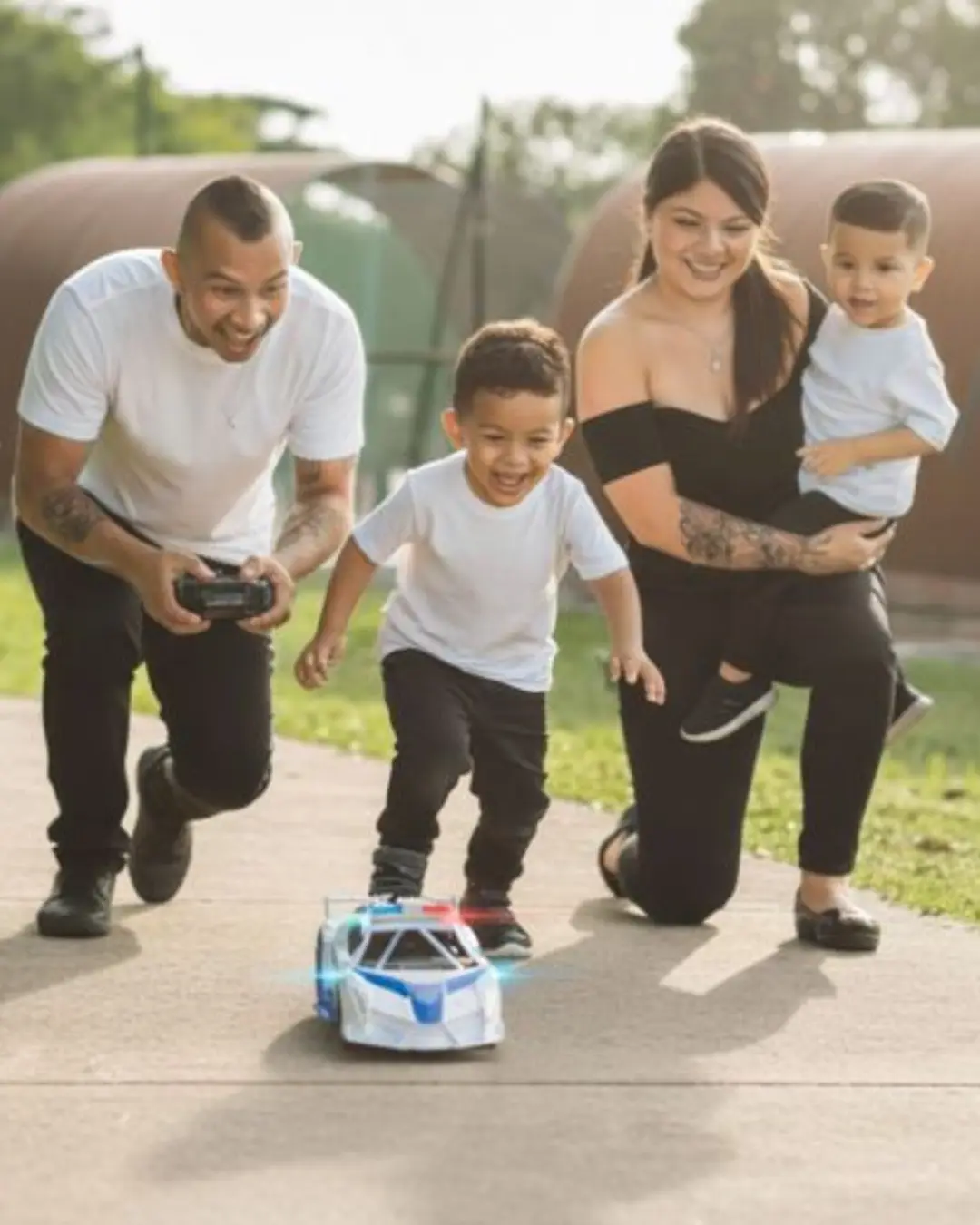 Diseño sin título (2)